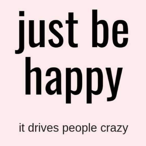 Meet your Posher, Dori - Picture 3 of 4